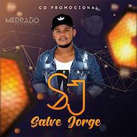 Salve Jorge's avatar cover