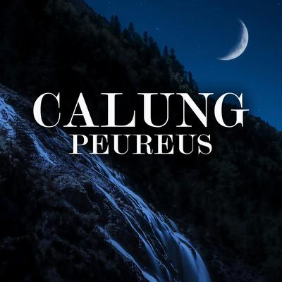 Calung Peureus's cover