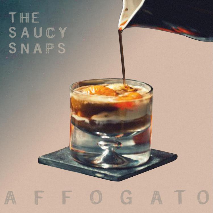 The Saucy Snaps's avatar image