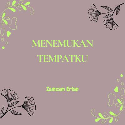 Tak lelah's cover