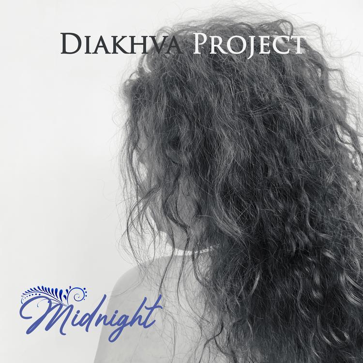 Diakhva Project's avatar image