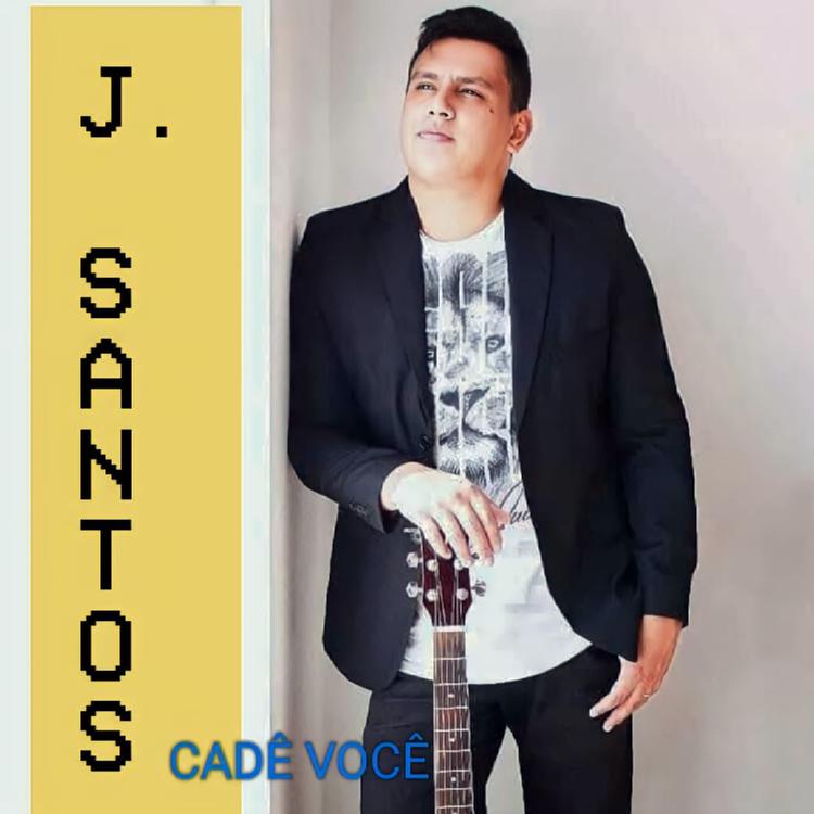 J.Santos's avatar image