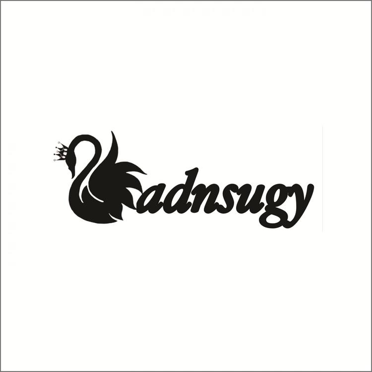 Jadnsugy's avatar image