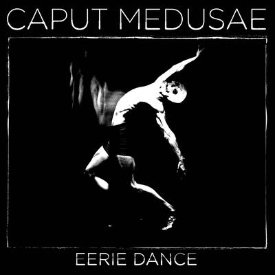 Caput Medusae's cover