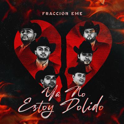 Fraccion EME's cover