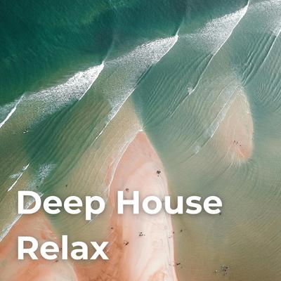 Deep House Relax's cover