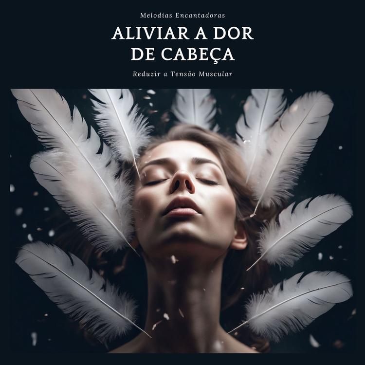 Música Dor de Cabeça's avatar image