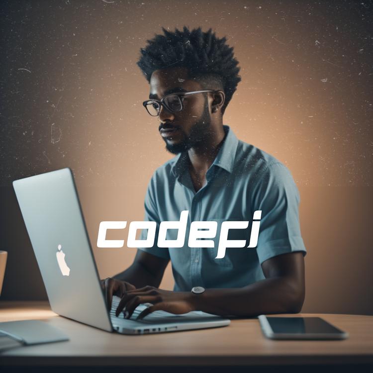 codefi's avatar image