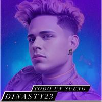 Dinasty23's avatar cover