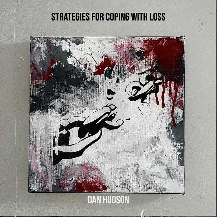 Dan Hudson's avatar image