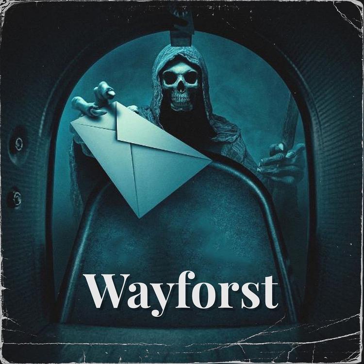 Wayforst's avatar image