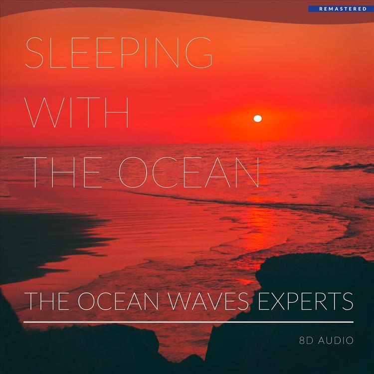 The Ocean Waves Experts's avatar image