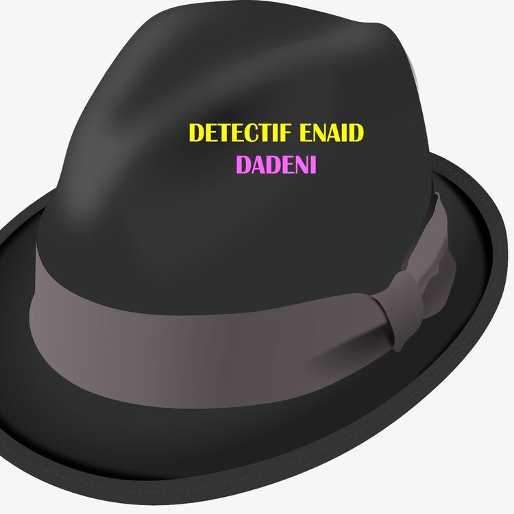 Dadeni's avatar image