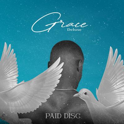 Grace Deluxe's cover