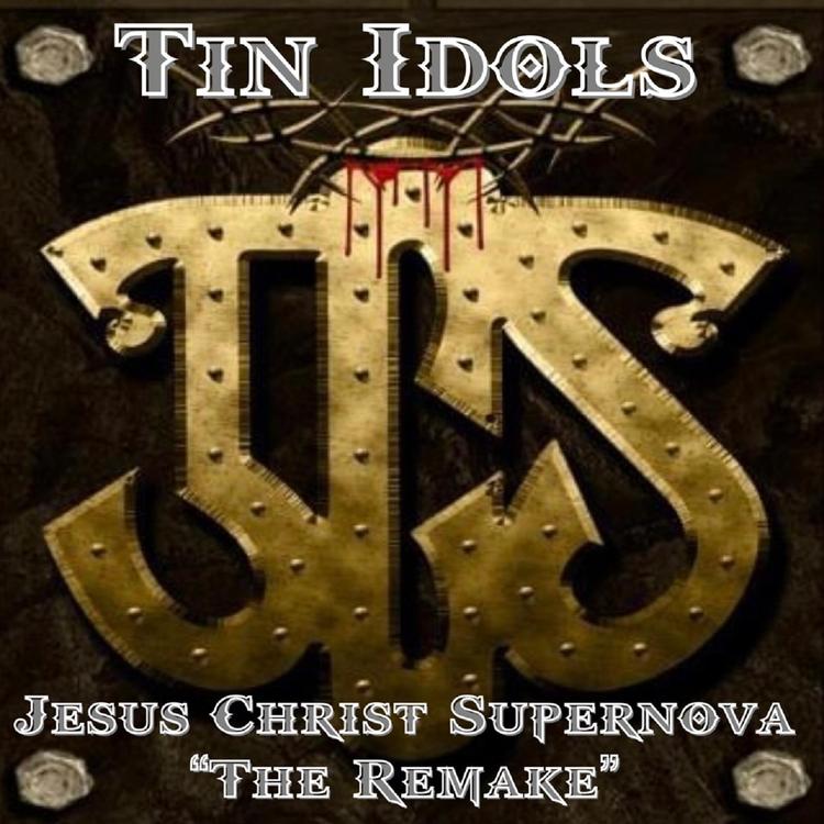 Tin Idols's avatar image