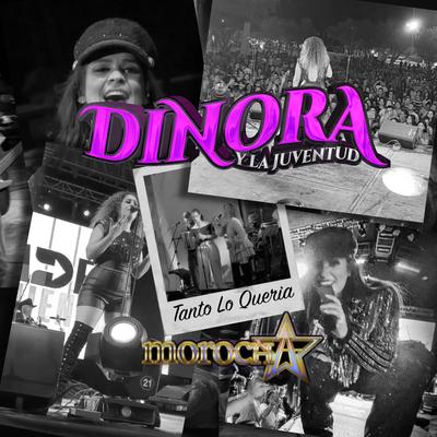 Dinora Y La Juventud's cover
