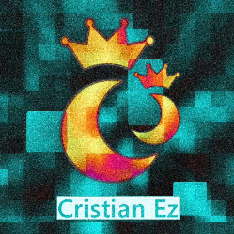 Cristian Ez's avatar image