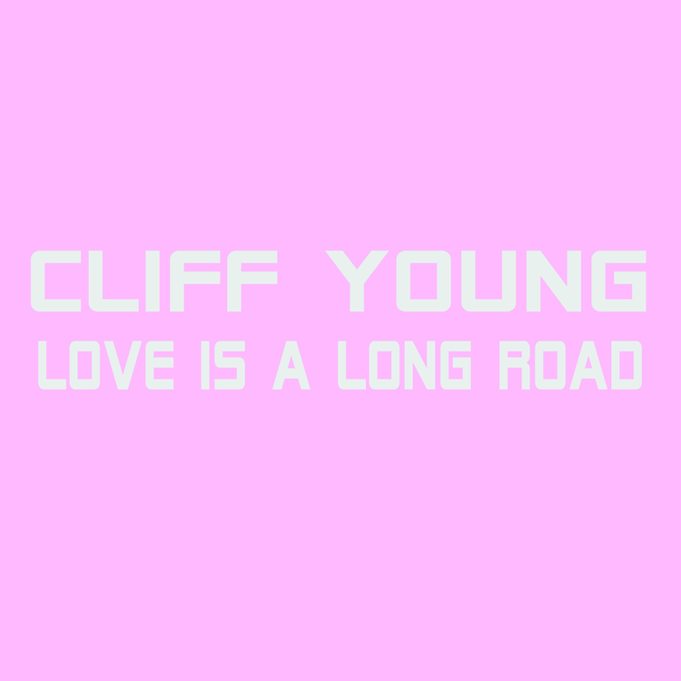 Cliff Young's avatar image