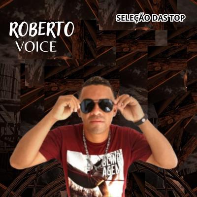 Vida de Casado By Roberto Voice's cover