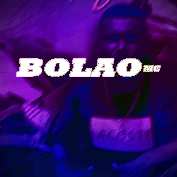 Bolao MC's avatar image