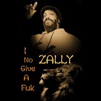 Zally's avatar cover
