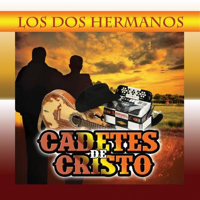 Los Dos Hermanos's cover
