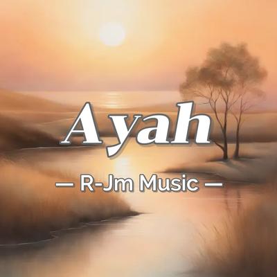R-JM MUSIC's cover
