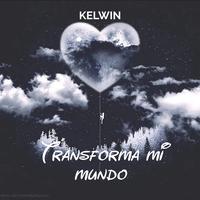 Kelwin's avatar cover