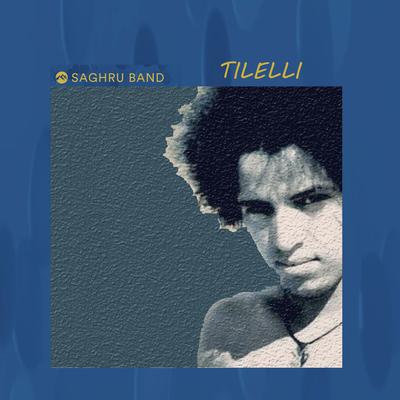 Saghru Band's cover