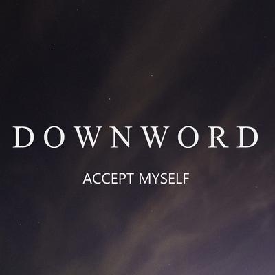 Accept Myself's cover