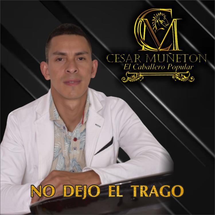 Cesar muñeton el caballero popular's avatar image