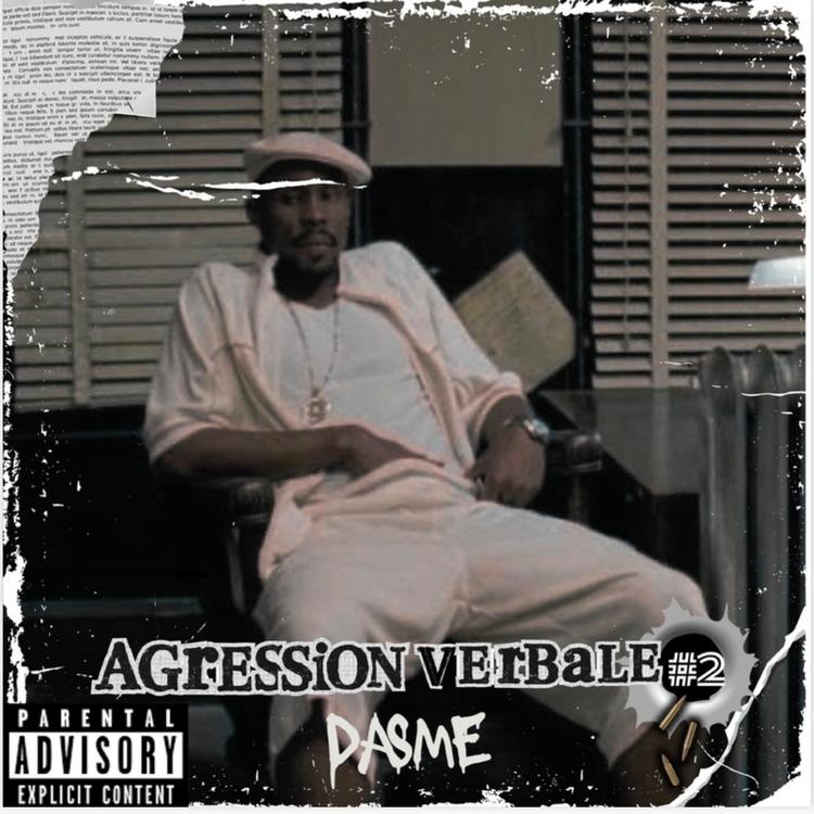 Dasme's avatar image