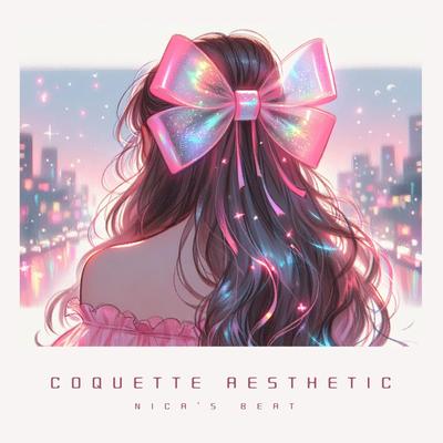 Coquette Aesthetic's cover