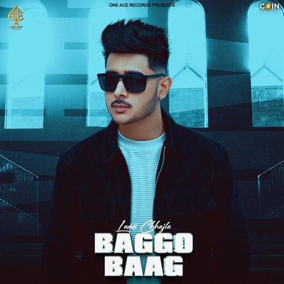 Baggo Baag's cover