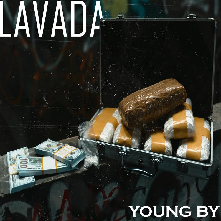 Young By's avatar image