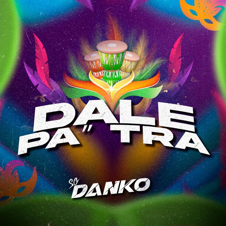 SG Danko's avatar image