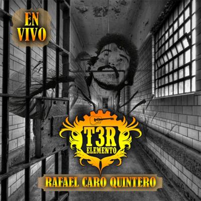 Ya No Te Entiendo (En Vivo) By T3R Elemento's cover