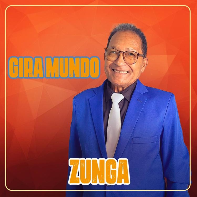 Gira Mundo's avatar image