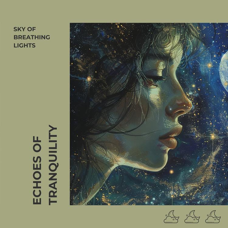 Sky of Breathing Lights's avatar image