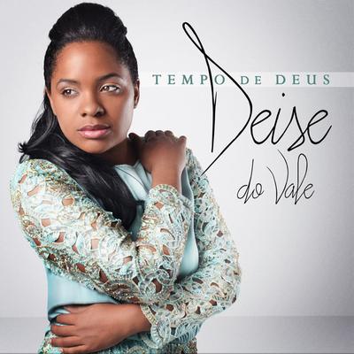 Tempo de Deus's cover