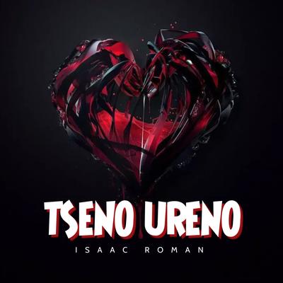Isaac Román's cover