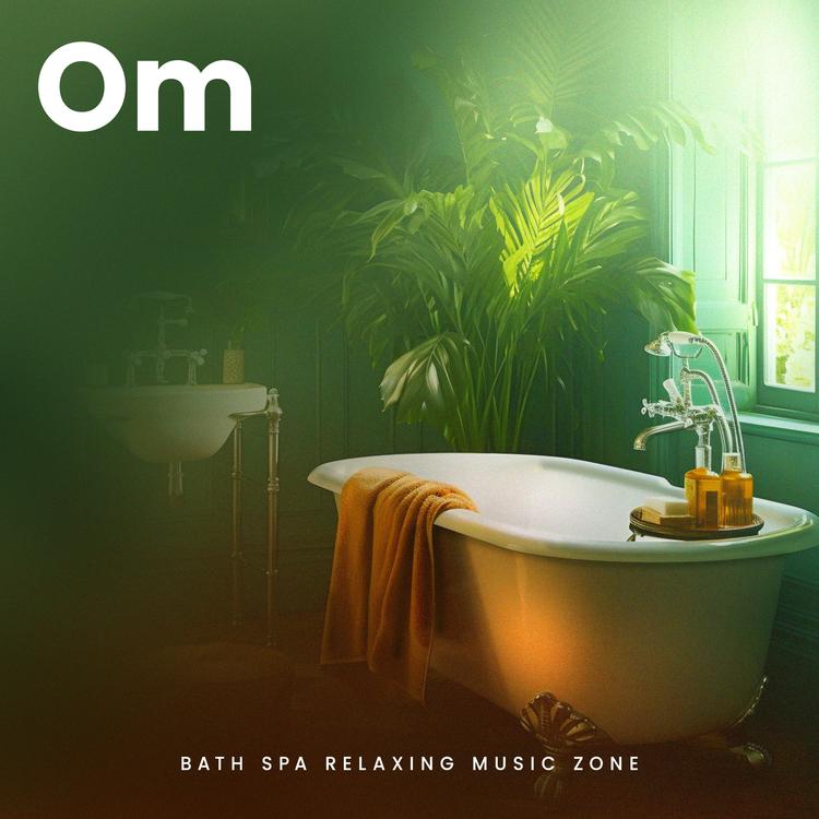 Bath Spa Relaxing Music Zone's avatar image