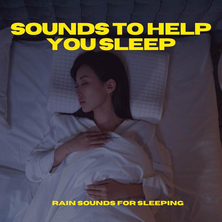 Rain Sounds for Sleeping's avatar image