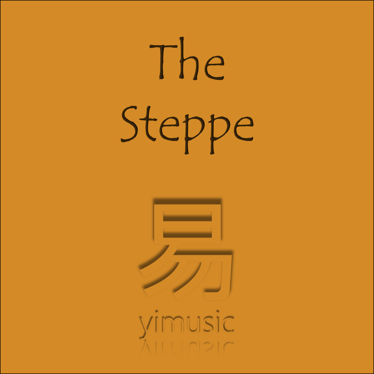 Yi Music's avatar image