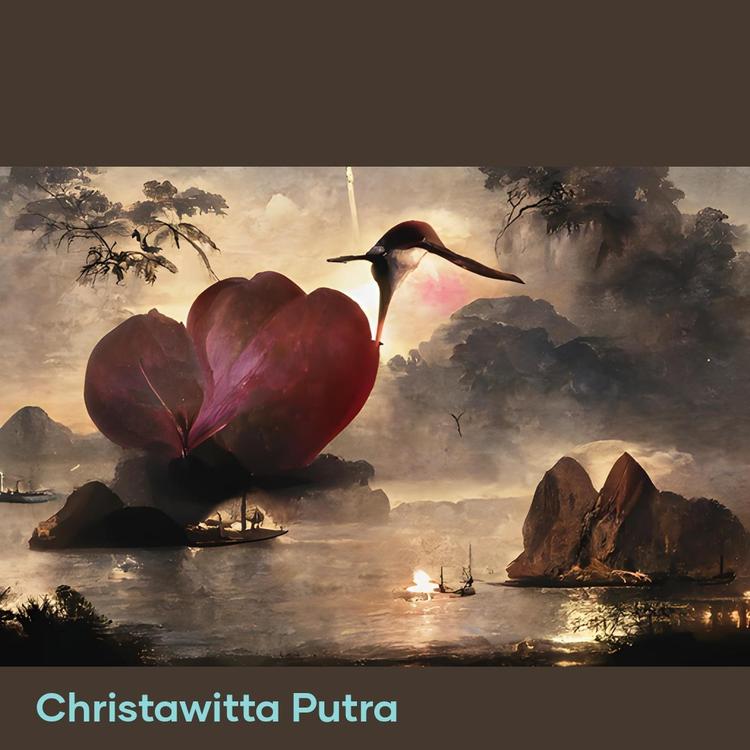 Christawitta Putra's avatar image