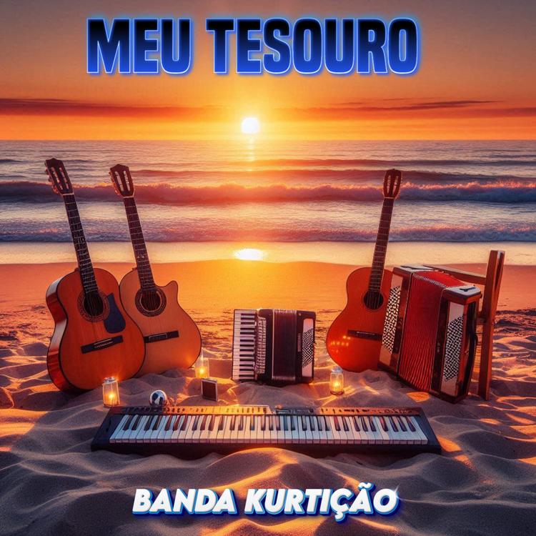 Banda Kurtição's avatar image