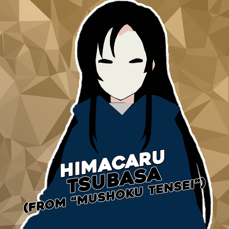 himacaru's avatar image