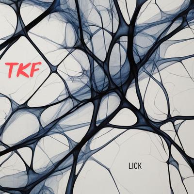 TKF's cover