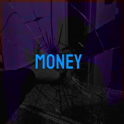 Money Money Money (Cover) By Dsippy's cover