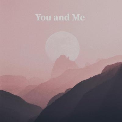 You and Me By Addict., Federico Martelli, Byjoelmichael's cover